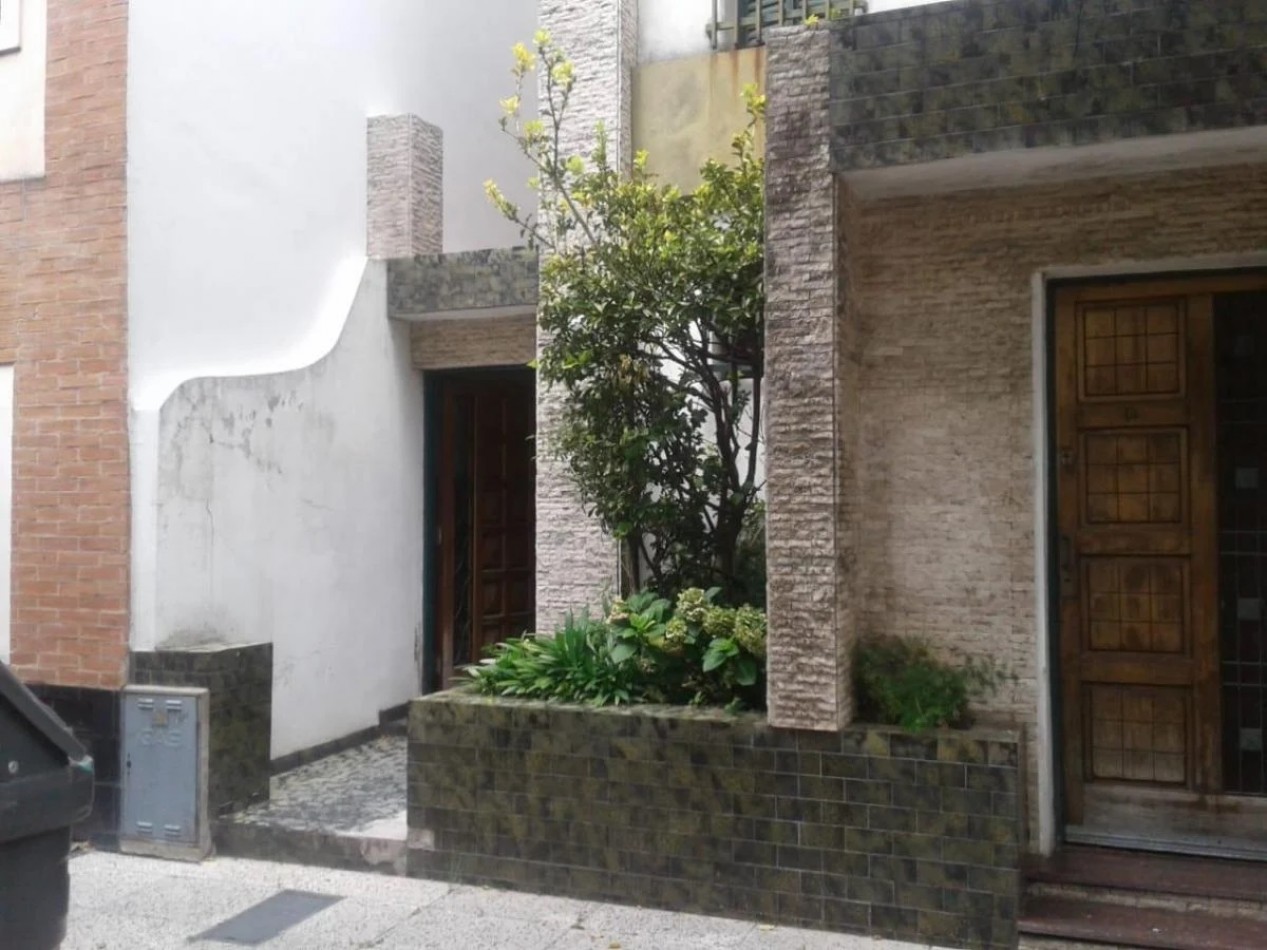 VENTA CASA FLORESTA