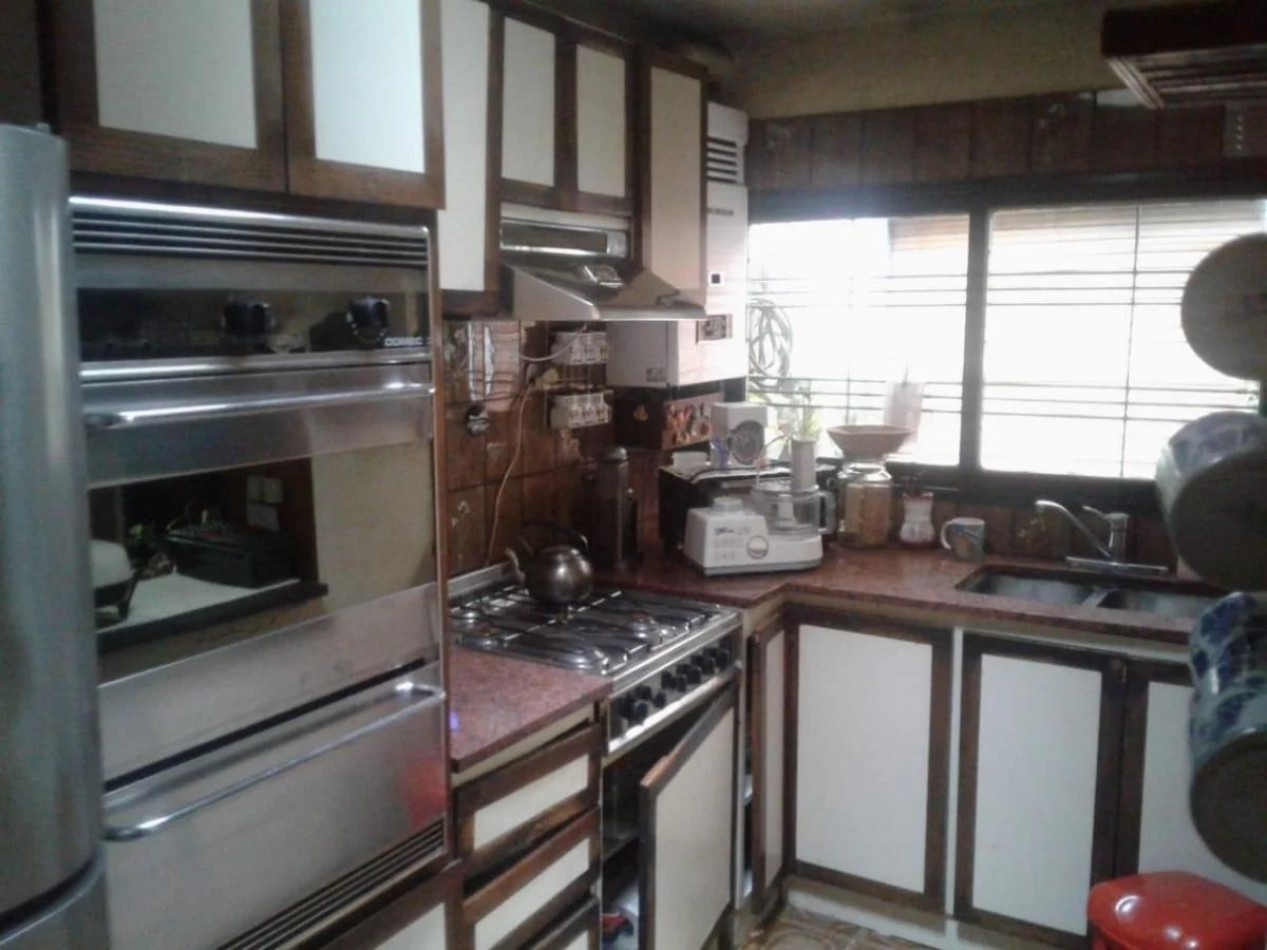 VENTA CASA FLORESTA