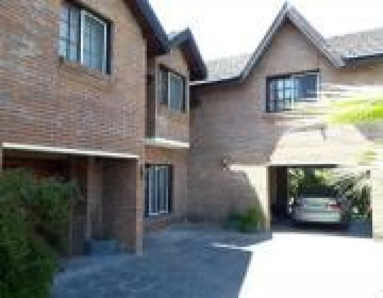 venta casa country banco provincia