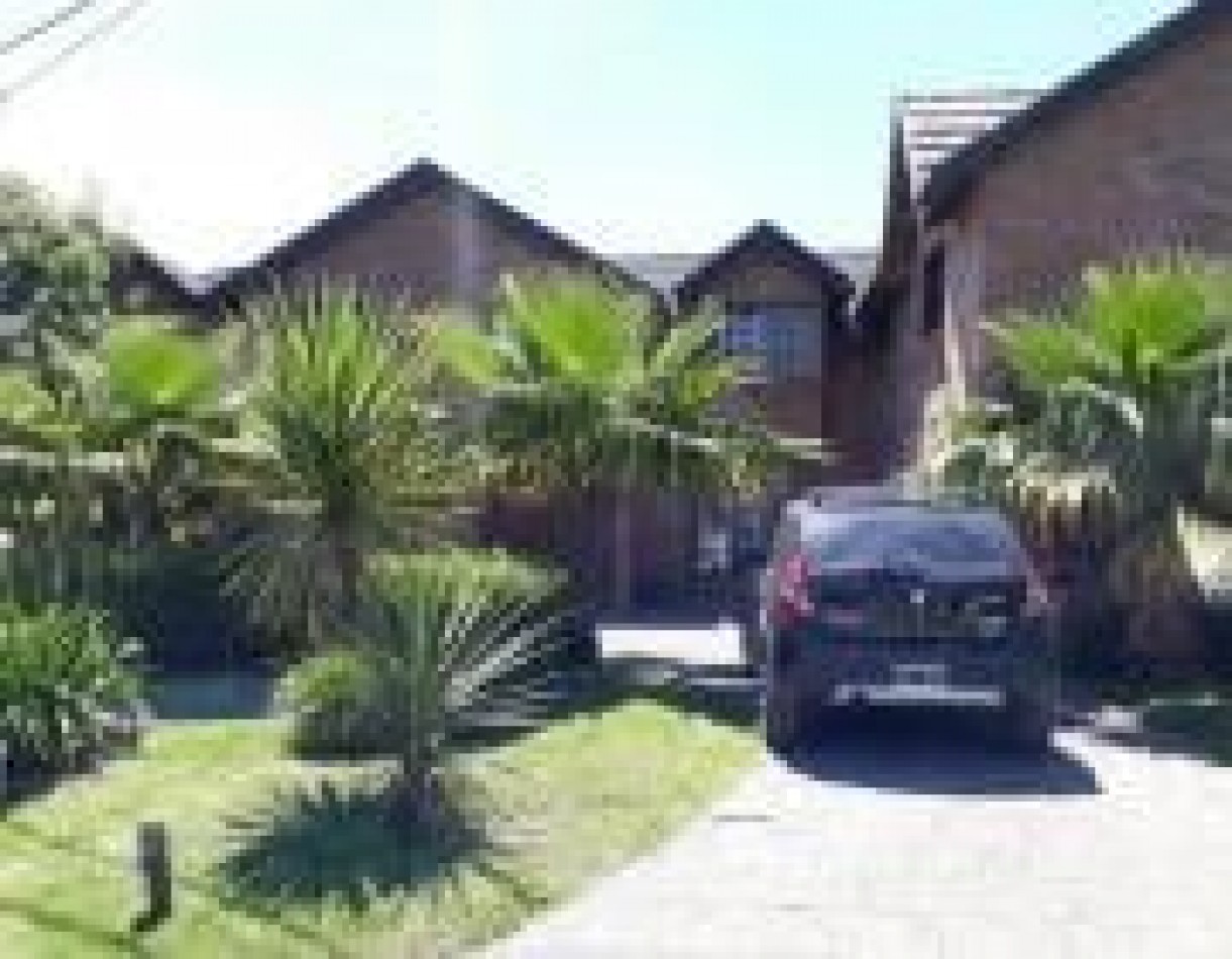 venta casa country banco provincia