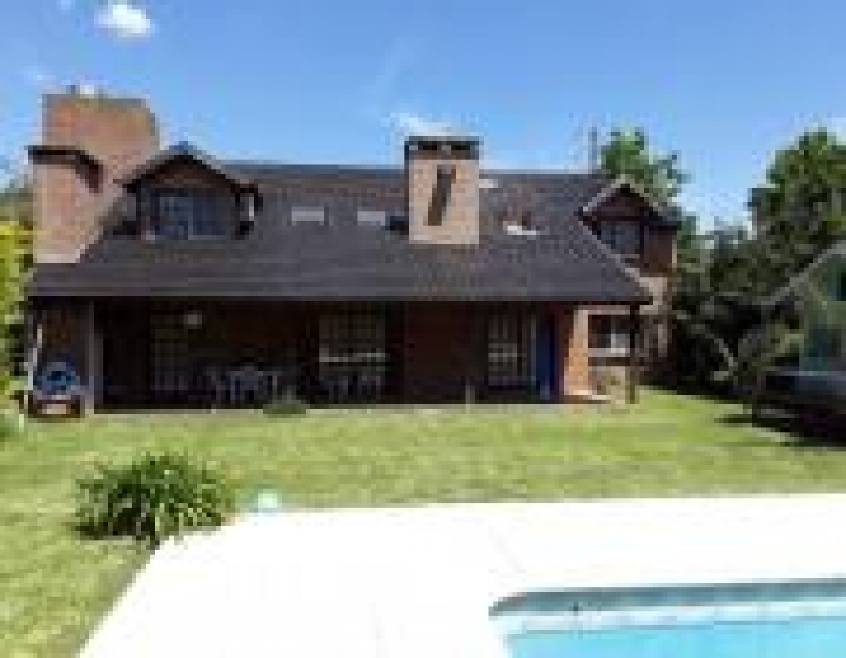 venta casa country banco provincia