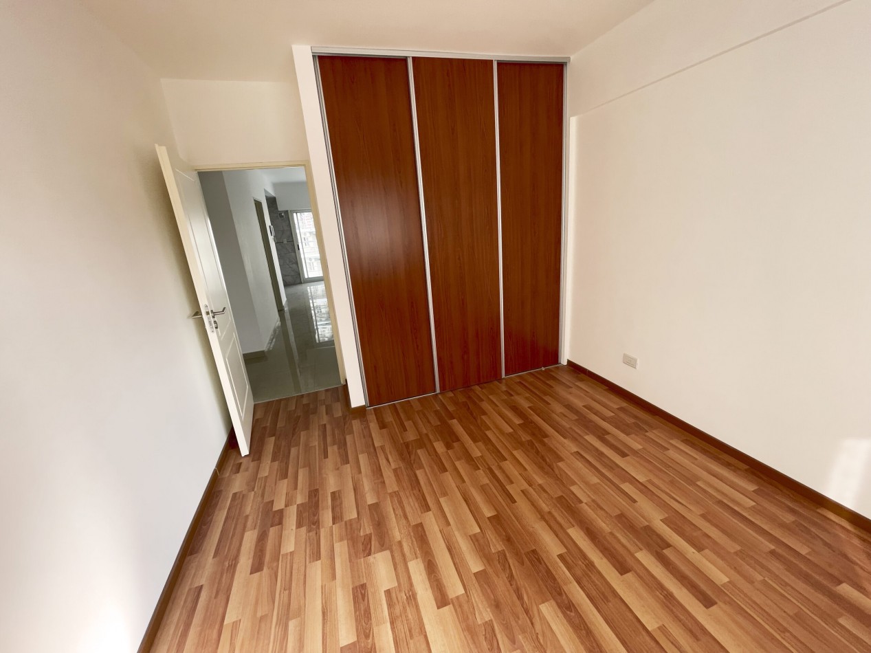 VENTA 2 AMBIENTES CABALLITO
