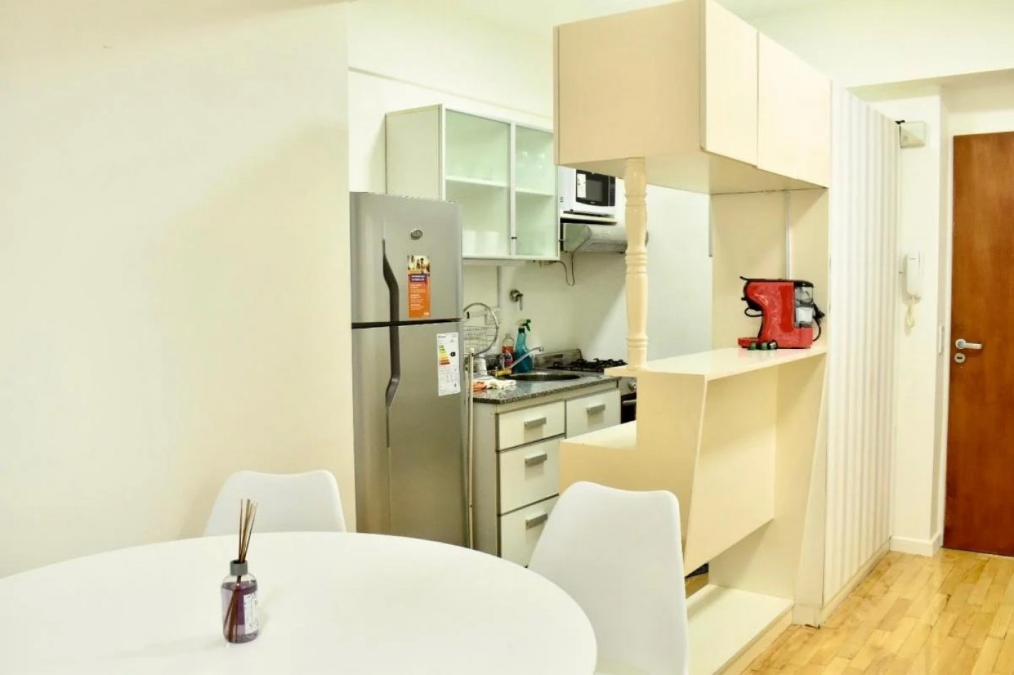 departamento