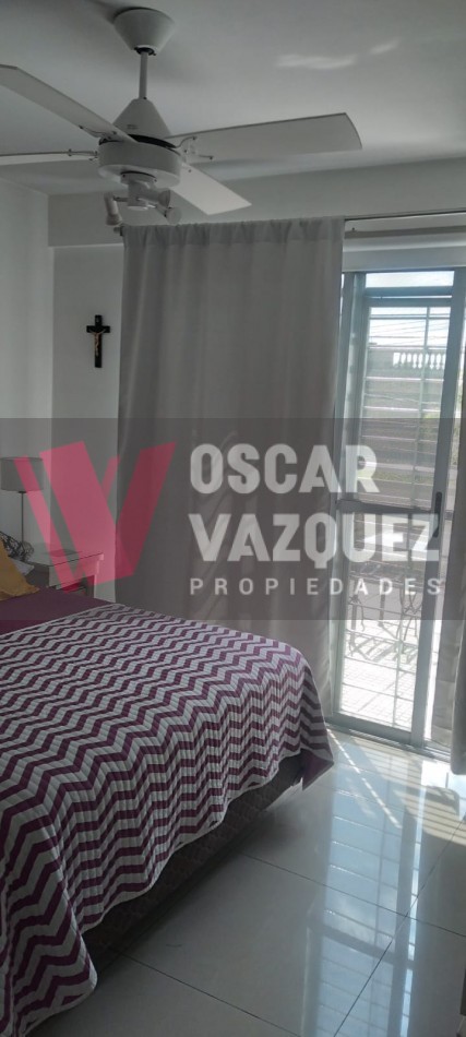 Venta 3   AMBIENTES TORRE MENDOZA Moron Norte 