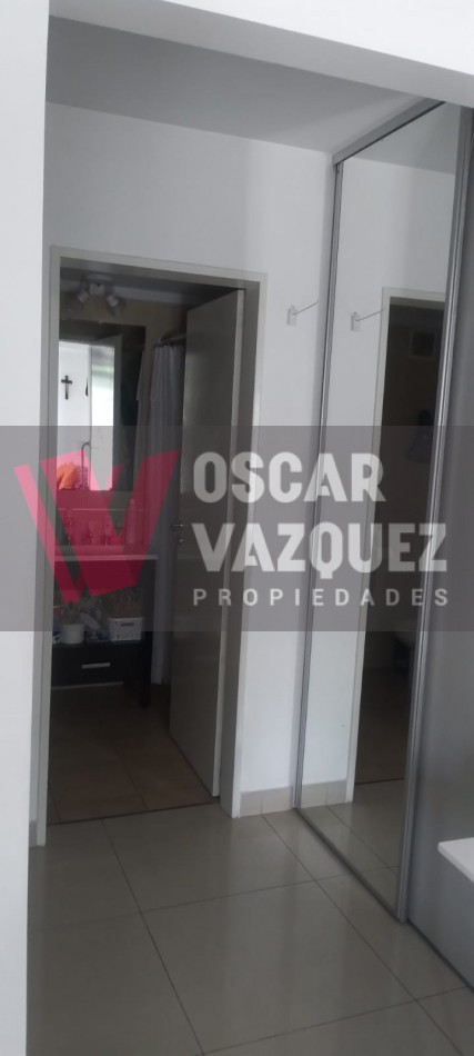 Venta 3   AMBIENTES TORRE MENDOZA Moron Norte 