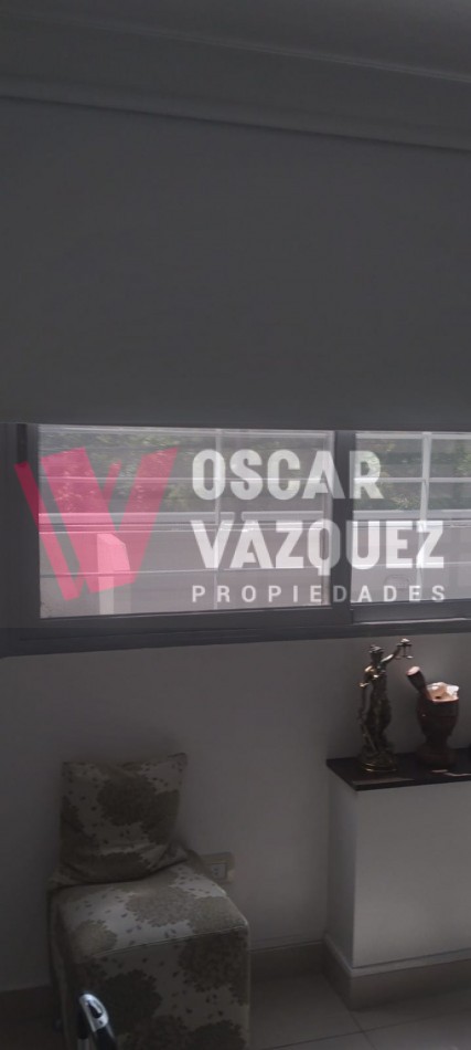 Venta 3   AMBIENTES TORRE MENDOZA Moron Norte 