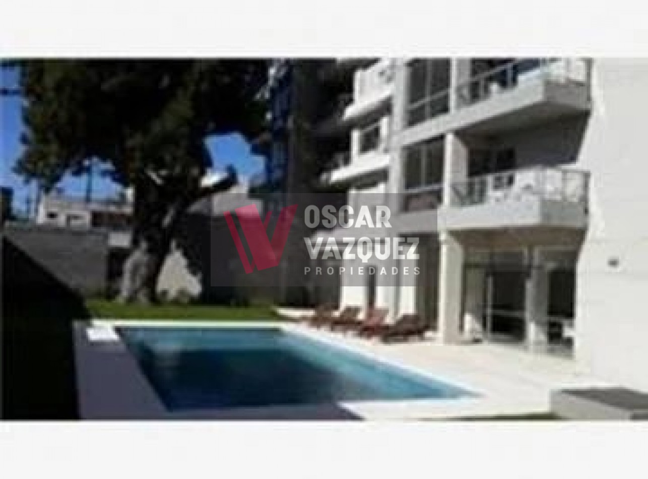 Venta 3   AMBIENTES TORRE MENDOZA Moron Norte 