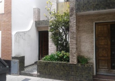 VENTA CASA FLORESTA