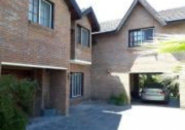 venta casa country banco provincia