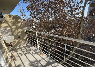 venta 2 ambientes a estrenar Alvarez Jonte 1900