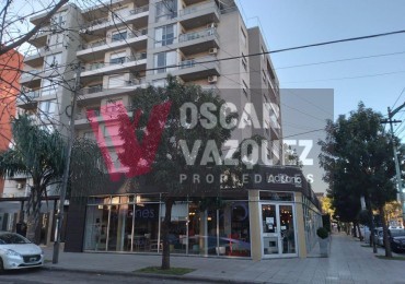 Venta 3   AMBIENTES TORRE MENDOZA Moron Norte 